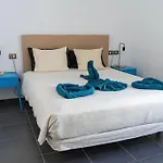 Perla Blanca Lejlighed Playa Blanca (Lanzarote)