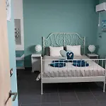 Lejlighed Perla Blanca