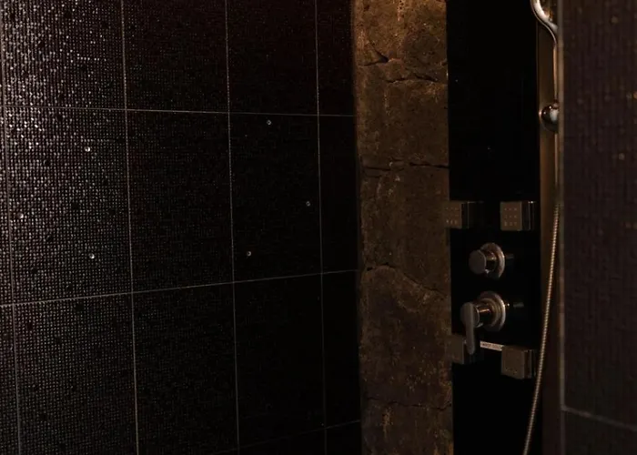 Perla Blanca Πλάγια Μπλάνκα