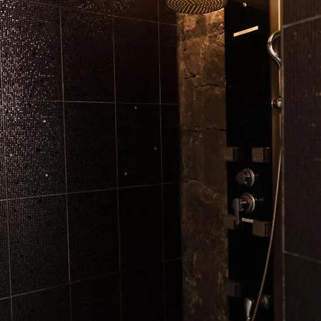 Perla Blanca Playa Blanca (Lanzarote)