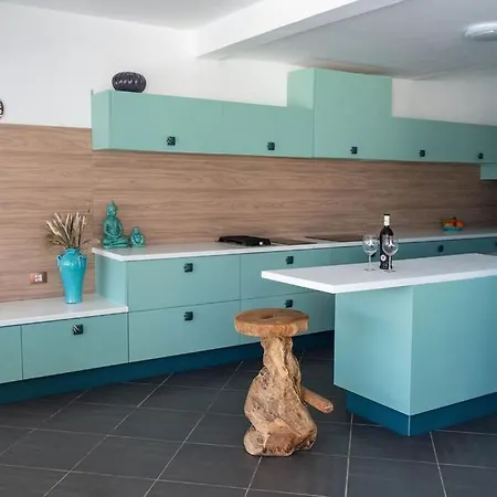 Perla Blanca * Playa Blanca (Lanzarote)